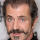 Illustration for article titled Mel Gibson's Divorce Is In Conflict With His Catholicism